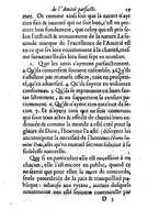 1626 - Jean Lautret - Trésor de l’amitié parfaite - BM Lyon