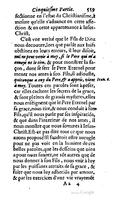 1646 - Antoine Cellier et Pierre Compagnon - Trésor spirituel contenant les obligations - BM Lyon
