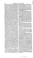 1629 - Veuve Nicolas Buon - Trésor du droit français (21754 T. 2) - BM Lyon