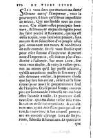 1560 - Jean d’Ogerolles et Gabriel Cotier Lyon - Trésor des Amadis - BSB Munich