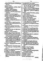 1616 - Veuve Marc Orry - Trésor des deux langues espagnole et française (Première et Seconde parties) - BM Lyon