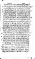 1629 - Veuve Nicolas Buon - Trésor du droit français (29620 T. 1) - BM Lyon