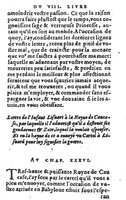 1582 - Jean Huguetan - Trésor des Amadis T. 1 - BM Lyon