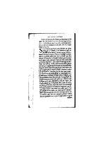 1560 - Christophe Plantin - Trésor des Amadis - BnF