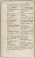 1606 - David Douceur - Trésor de la langue française - BnF