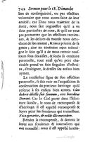 1629 - Manassés de Préaulx - Sermons ou Trésors de la piété chrétienne - BM Lyon