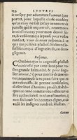 1597 - Jean Osmont - Trésor des secrétaires - Brno