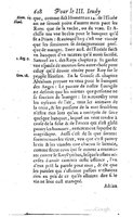1607 - Nicolas Du Fossé - Trésor quadragésimal - T 01 - BM Lyon