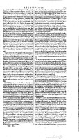 1629 - Veuve Nicolas Buon - Trésor du droit français (21754 T. 3) - BM Lyon