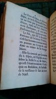 s.d. - s.n. - Trésor de Ponce Pilate - BnF Arsenal