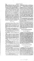 1629 - Veuve Nicolas Buon - Trésor du droit français (21754 T. 3) - BM Lyon