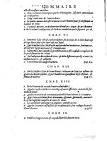 1611 - Sébastien Philippe - Trésor céleste - BSB Munich