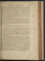 1608 - Nicolas Du Fossé - Trésor politique - BnF Tolbiac