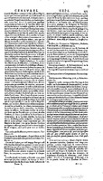 1629 - Veuve Nicolas Buon - Trésor du droit français (21754 T. 1) - BM Lyon
