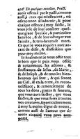1646 - Jean Piot - Trésor inestimable de Saint-Joseph - BNC Rome