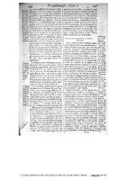 1609 - Étienne Gamonet - Grand dispensaire ou Trésor général et particulier des préservatifs - BIU Santé