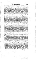 1610 - Paul Marceau - Trésor d’histoires admirables et mémorables - BSB Munich