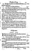 1594 - Cornelis Claesz - Trésor de vertu - BU Leiden