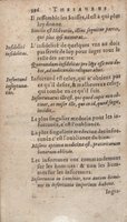 1612 - Dominicus Custos - Trésor des proverbes français  - Bibliopol-Olomuc