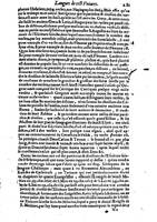 1613 - Matthieu Berjon - Trésor de l’histoire des langues de cet univers - BM Lyon