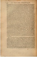 1608 - Thierry Rolin - Trésor politique - Augsbourg