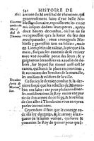 1626 - Joseph Bouillerot - Trésor de l’histoire générale de notre temps - BSB Munich