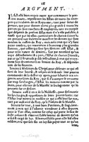 1581 - s.n. - Secret des trésors de France (Livre I) - BSB Munich