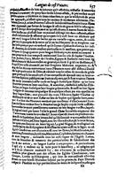 1613 - Matthieu Berjon - Trésor de l’histoire des langues de cet univers - BM Lyon