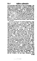 1620 - Samuel Crespin - Trésor d’histoires admirables et mémorables - BCU Lausanne