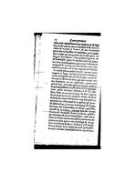 1587 - Jacques du Puis - Trésor des remèdes secrets pour les maladies des femmes - BnF