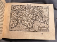 1600c. - Aelbrecht Hendricksz et Cornelis Claesz - Trésor des chartes - Amsterdam