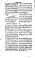 1629 - Veuve Nicolas Buon - Trésor du droit français (29620 T. 2) - BM Lyon
