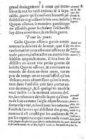 s.d. - s.n. - Trésor du romarin - BnF