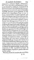 1585 - Jacques du Puis - Trésor des remèdes secrets pour les maladies des femmes - BnF