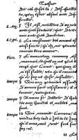 1560 - Jean Bellère - Trésor de vertu - Det Kongelige Bibliotek