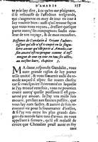 1560 - Jean d’Ogerolles et Gabriel Cotier Lyon - Trésor des Amadis - BSB Munich