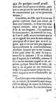 1654 - Antoine Jullieron - Trésor inestimable de Saint-Joseph - BM Lyon