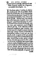 1567 - Jean Pygot - Trésor des Amadis - BM Lyon