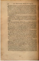 1608 - Thierry Rolin - Trésor politique - Augsbourg