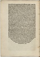 1531 Tresor du remede preservatif Lempereur_Page_10.jpg