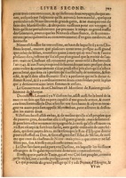 1608 - Pierre Chevalier - Trésor politique - BSB Munich