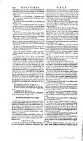 1629 - Veuve Nicolas Buon - Trésor du droit français (29620 T. 2) - BM Lyon