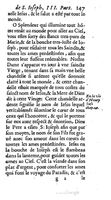 1654 - Antoine Jullieron - Trésor inestimable de Saint-Joseph - BM Lyon