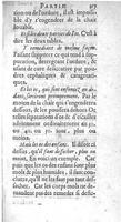 1612 - Thomas Portau - Trésor de chirurgie - BIU Santé