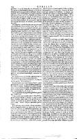 1629 - Veuve Nicolas Buon - Trésor du droit français (29620 T. 2) - BM Lyon