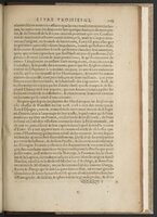 1608 - Nicolas Du Fossé - Trésor politique - BnF Tolbiac