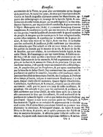 1611 - Sébastien Philippe - Trésor céleste - BSB Munich