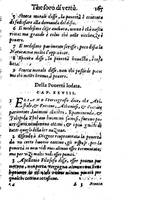 1558 - Nicolas Perrineau et Jean Temporal - Trésor de vertu - BM Lyon