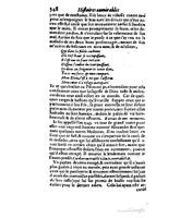 1620 - Samuel Crespin - Trésor d’histoires admirables et mémorables - BCU Lausanne