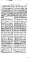 1629 - Veuve Nicolas Buon - Trésor du droit français (21754 T. 3) - BM Lyon